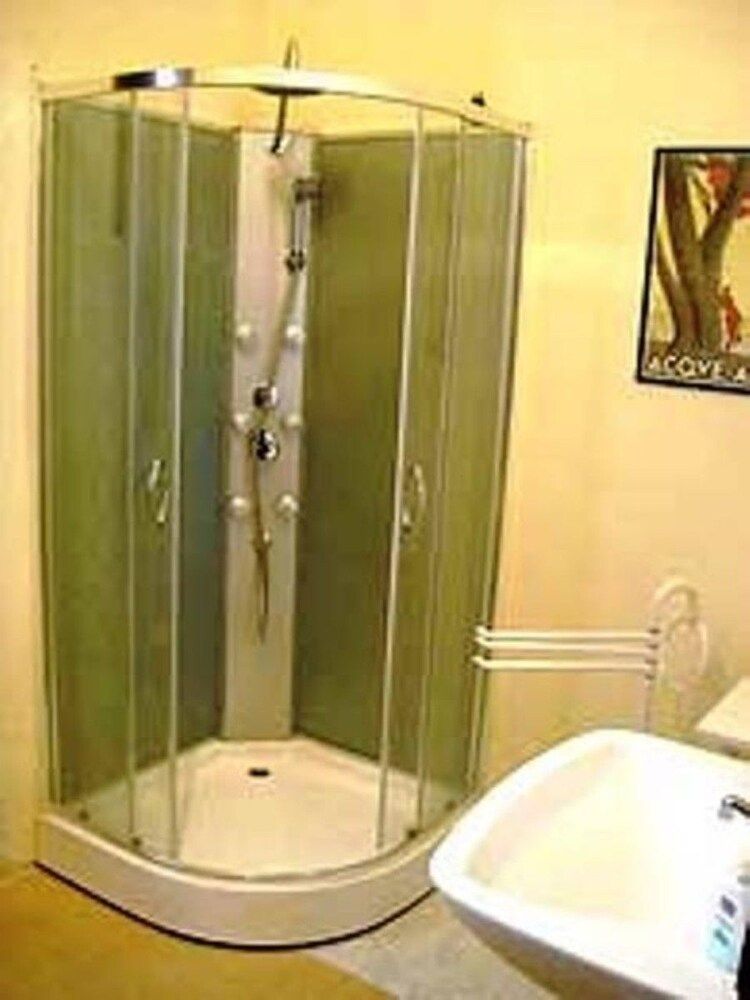 B&B Santa Chiara