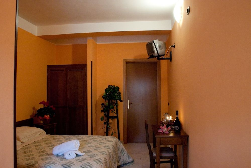 Albergo Ristorante Giuliana