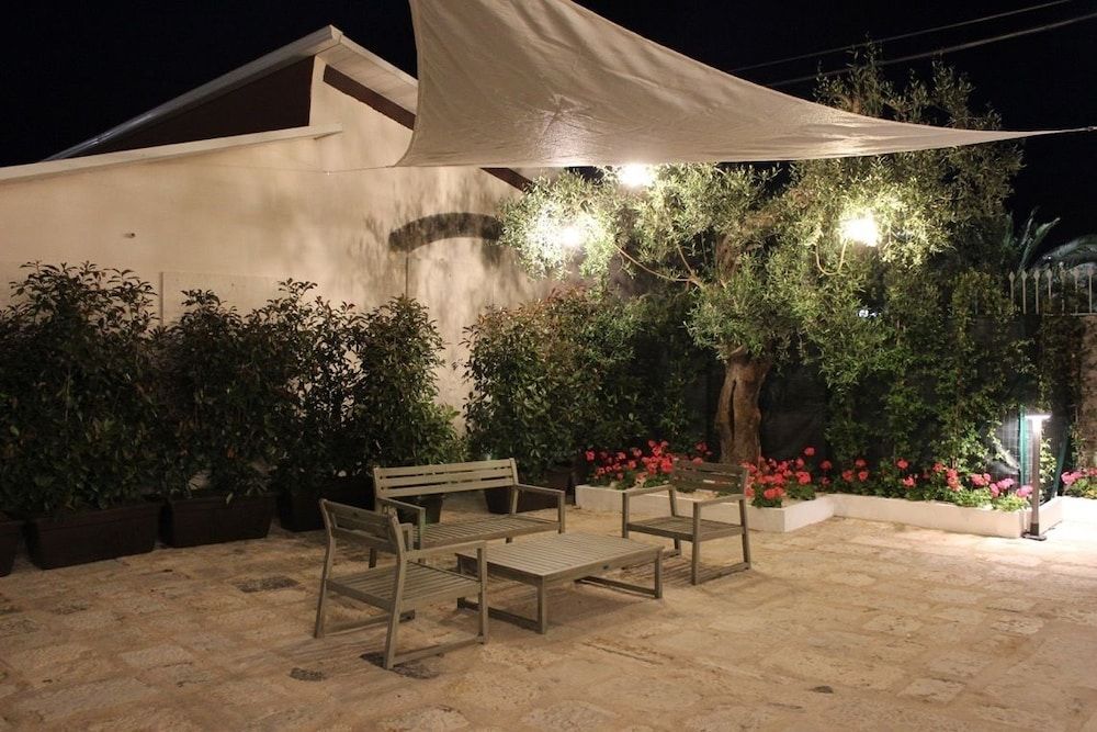 B&B Delle Murge