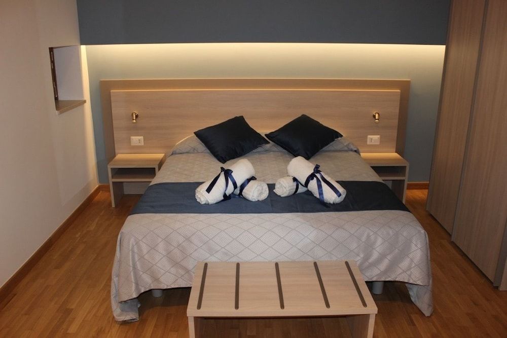 B&B Delle Murge
