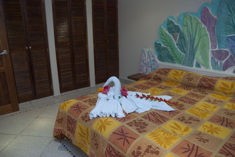 Villas Bakalar