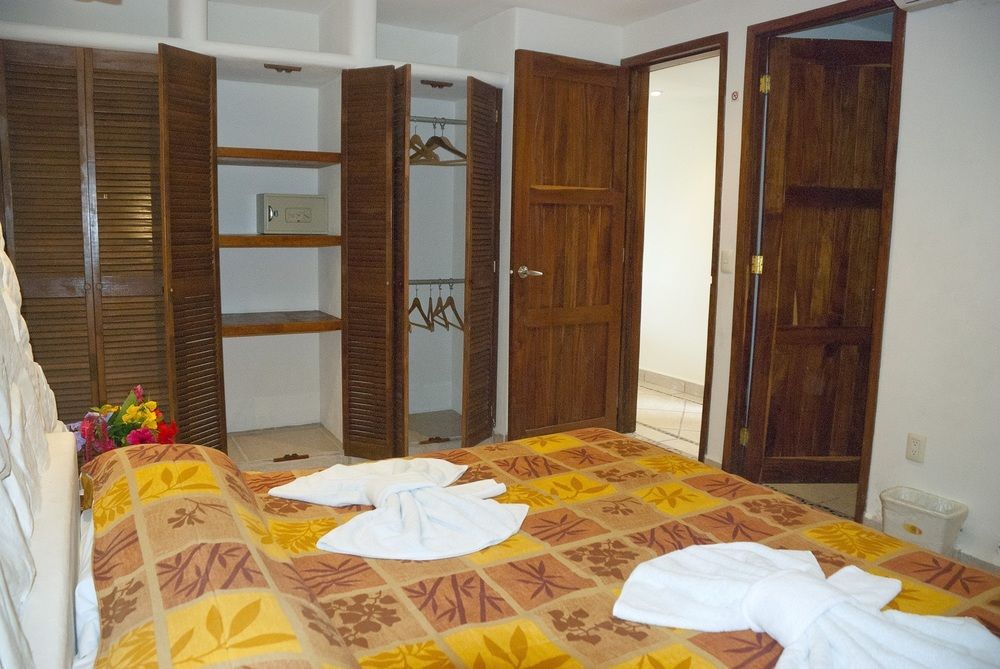 Villas Bakalar