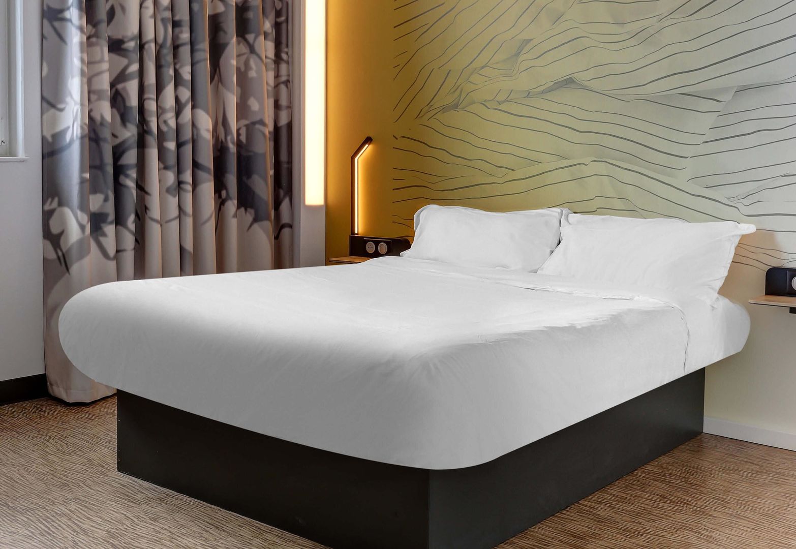 B&B HOTEL Epernay