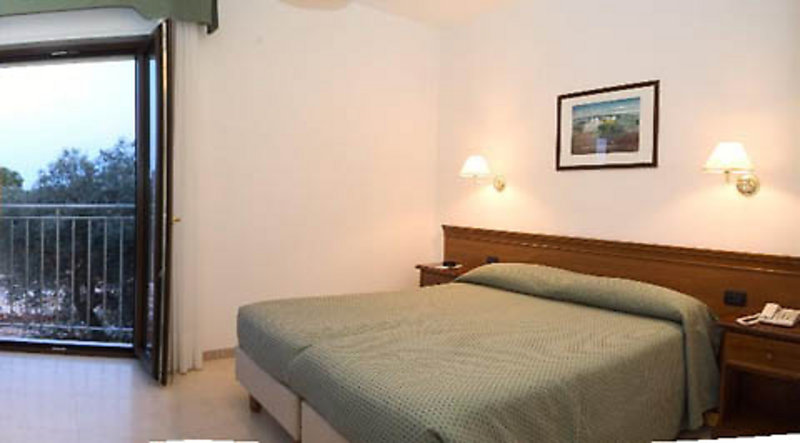 Hotel Ramapendula