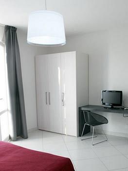 Brezza di Grecale