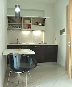 Brezza di Grecale