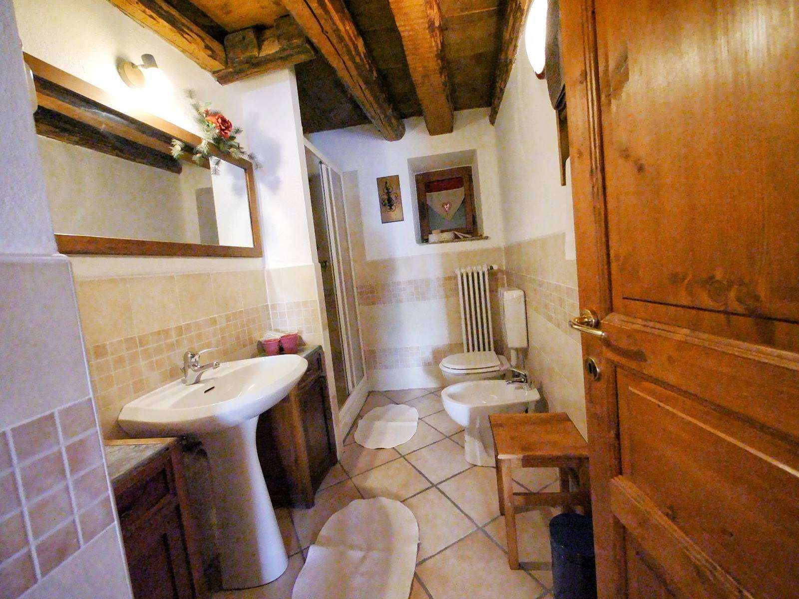 Bed and Breakfast Le Cloux