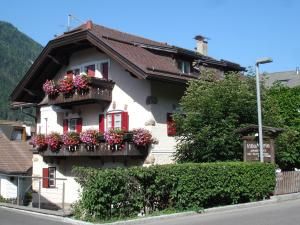 Residence Villa Maria
