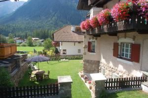 Residence Villa Maria
