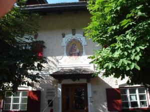 Residence Villa Maria