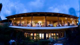 Hotel Wailea