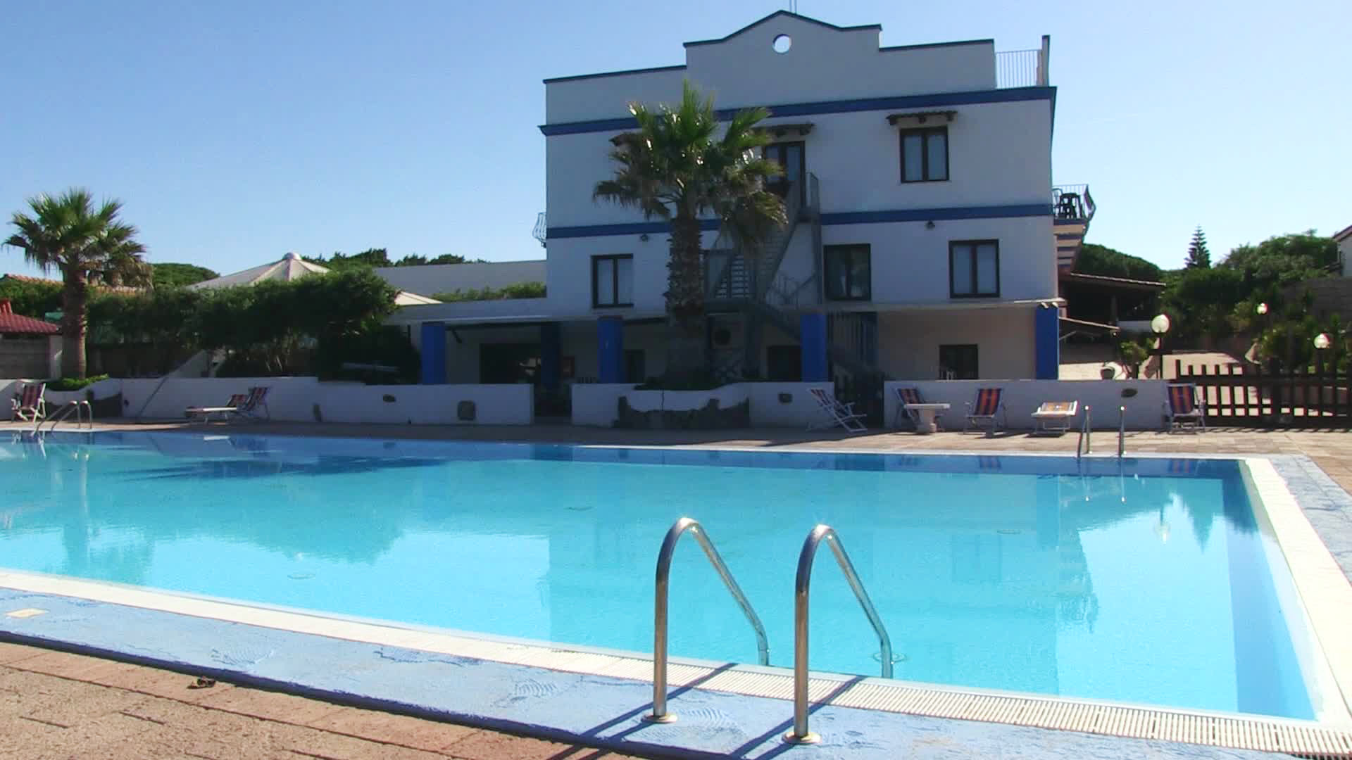 Stella del Sud