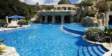 Sandy Lane
