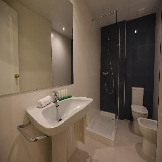 Hotel Cetina