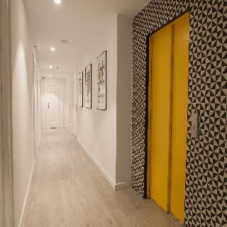Hotel Cetina