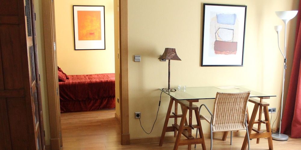 Hotel La Farm