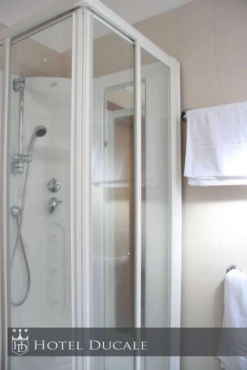 Hotel Ducale