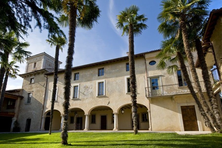 L'Unicorno Agriturismo & Azienda Agricola