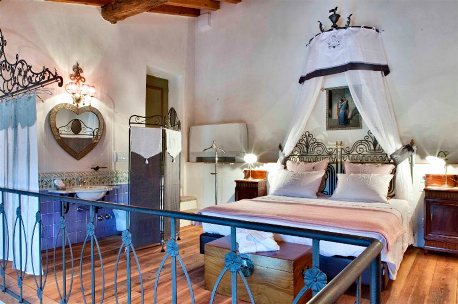L'Unicorno Agriturismo & Azienda Agricola