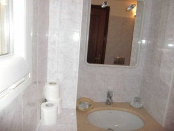 Albergo Grobberio