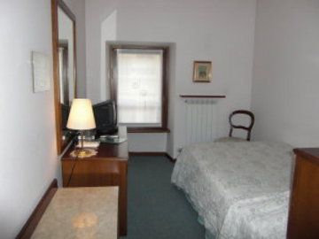 Albergo Grobberio