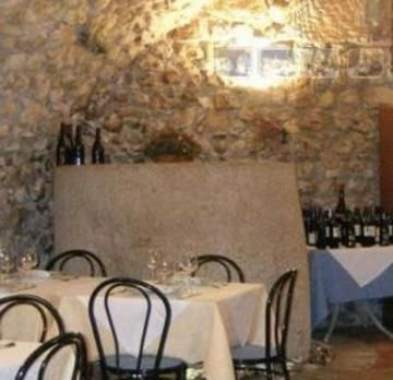 Albergo Grobberio