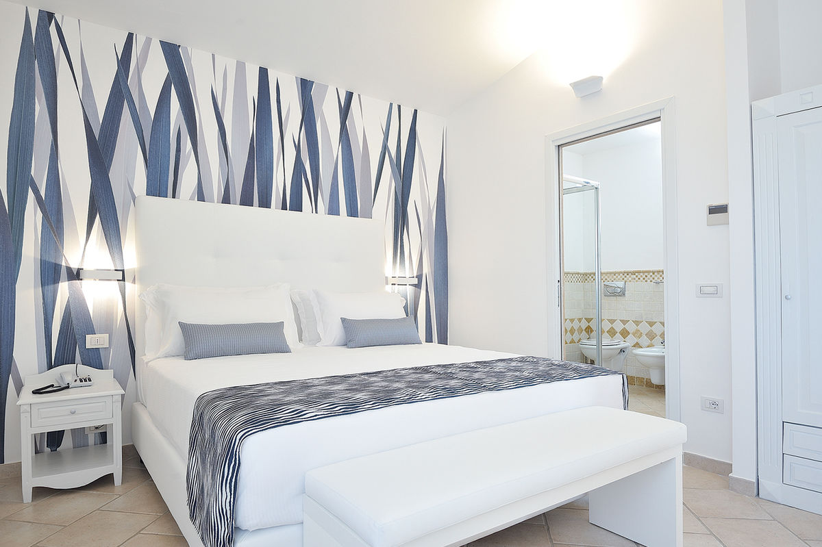 Janna'e Sole Resort
