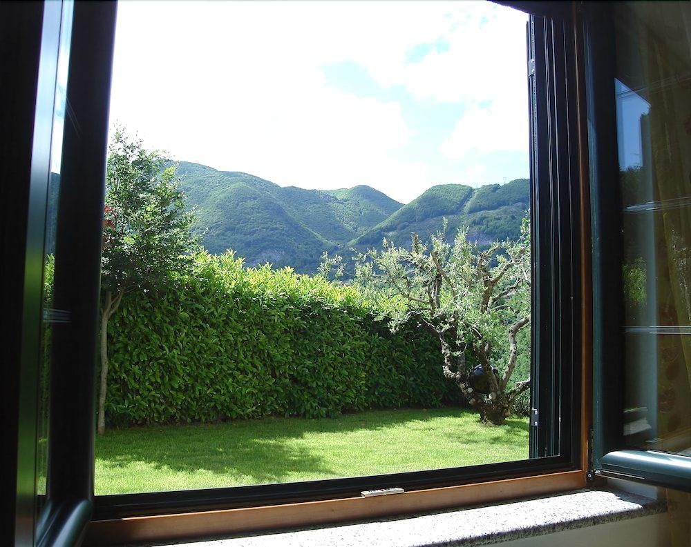 B&B Sole Del Pollino