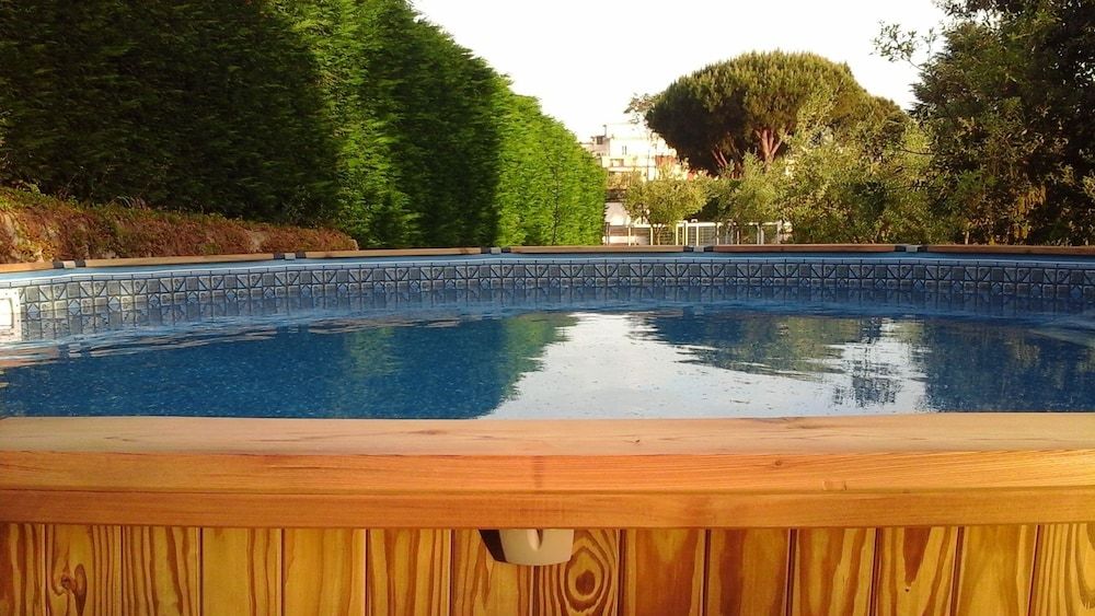 B&B O' Chalet