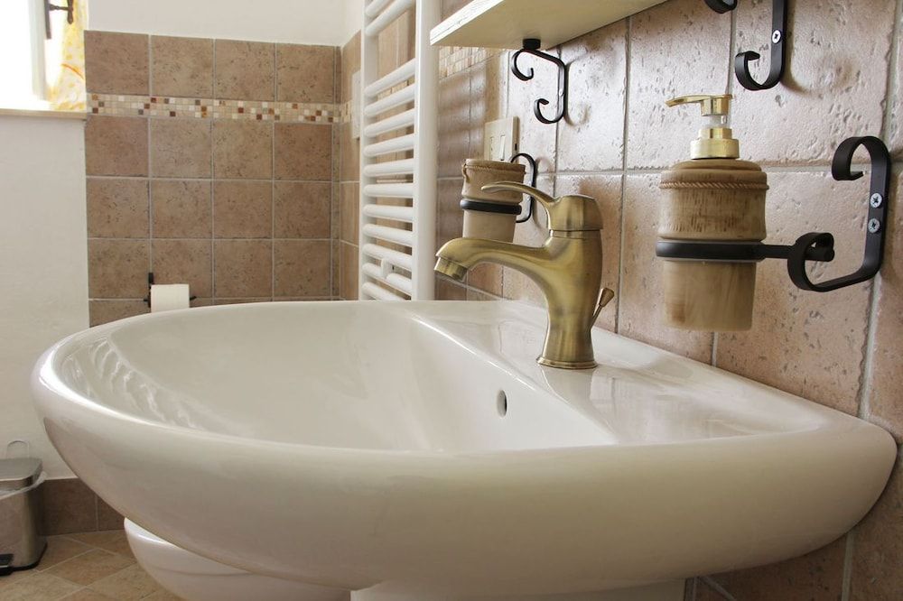 B&b Masseria Trulli Sull'aia