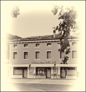 Locanda Del Re