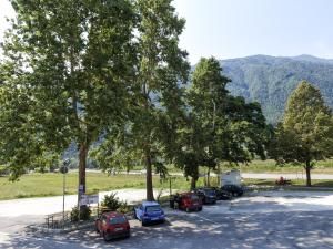 Locanda Del Re