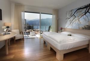 Garni Ariston