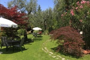 Garni Ariston