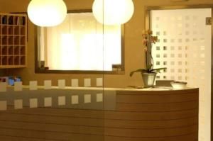 Garni Ariston