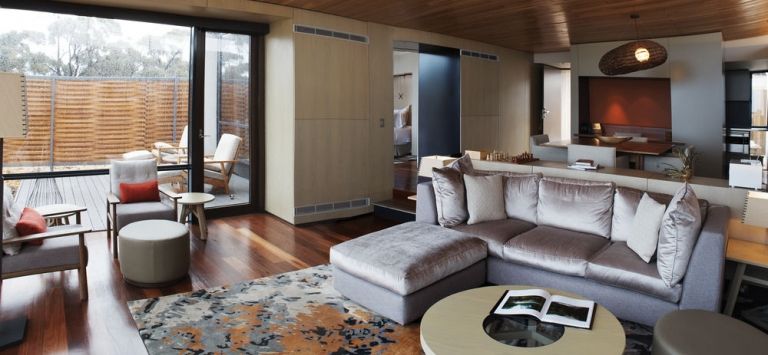 Saffire Freycinet