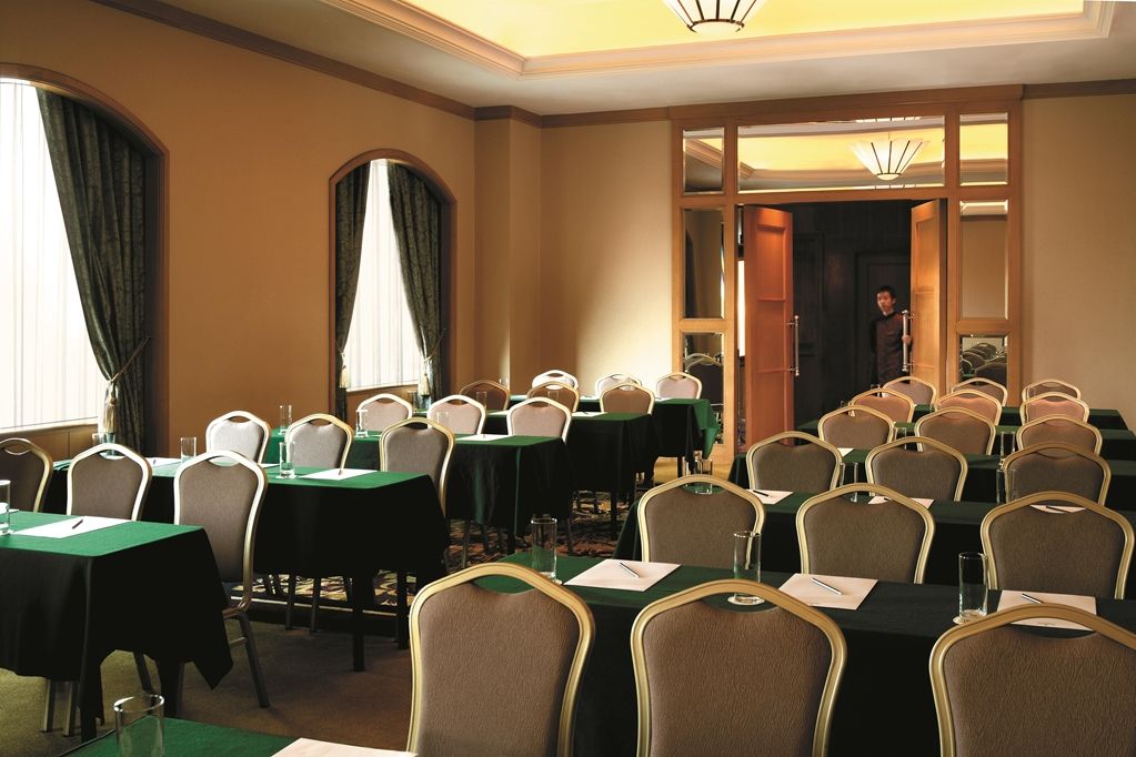 Shangri-La Harbin