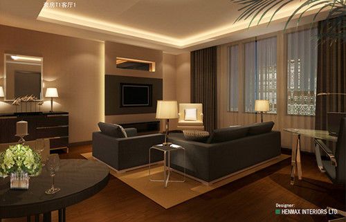 Millennium Hotel Fuqing