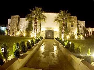 Casa dell' Arte The Residence