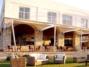 Casa dell' Arte The Residence