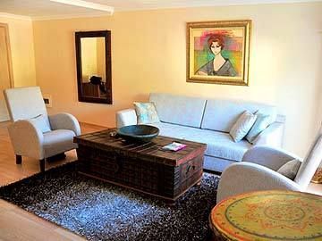 Casa dell' Arte The Residence