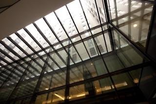Exe Budapest Center