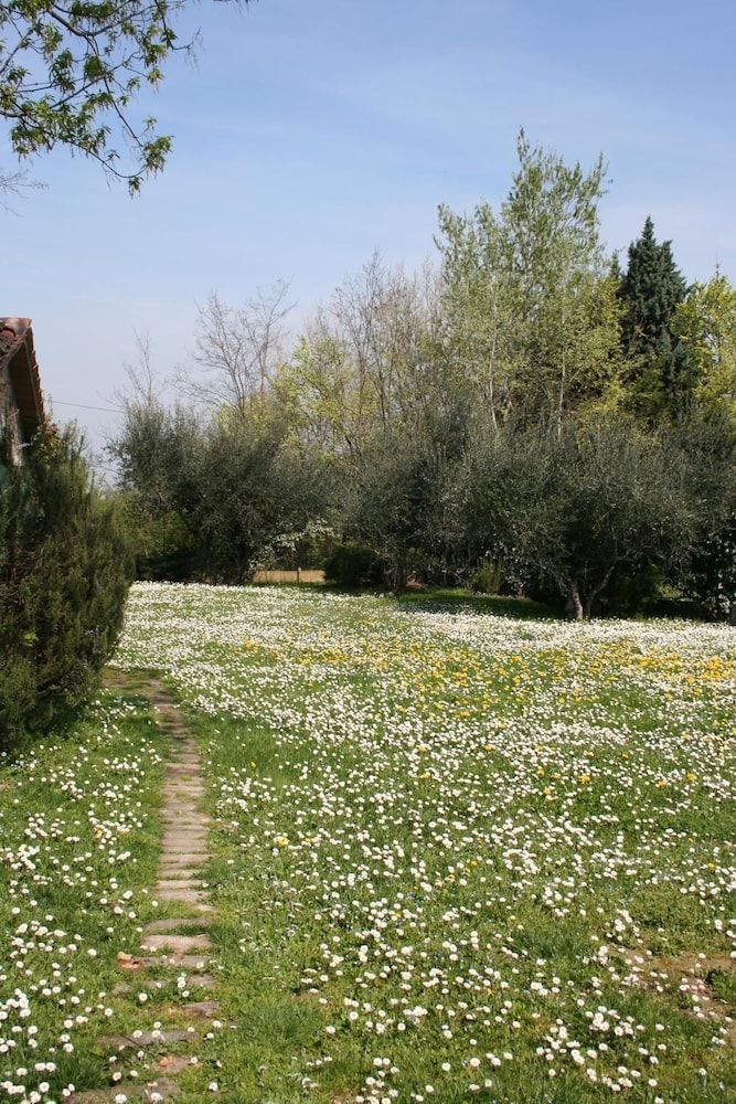 Locanda della Fortuna