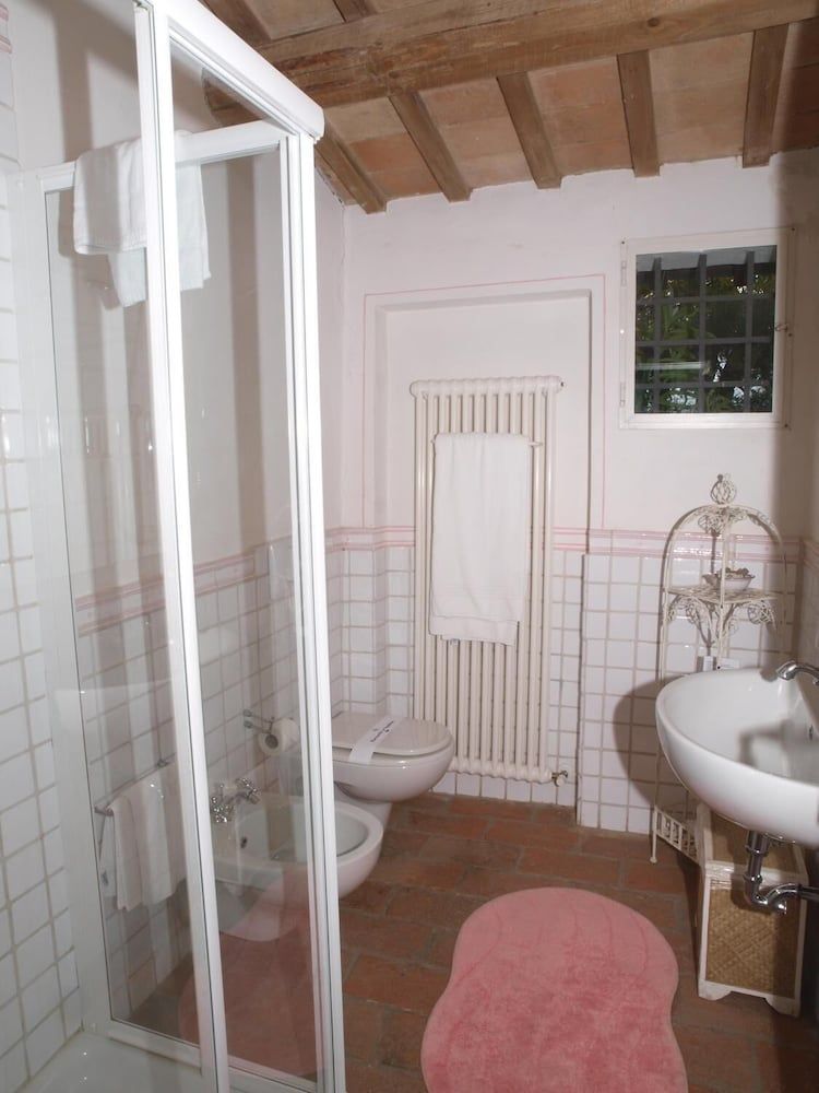 Locanda della Fortuna