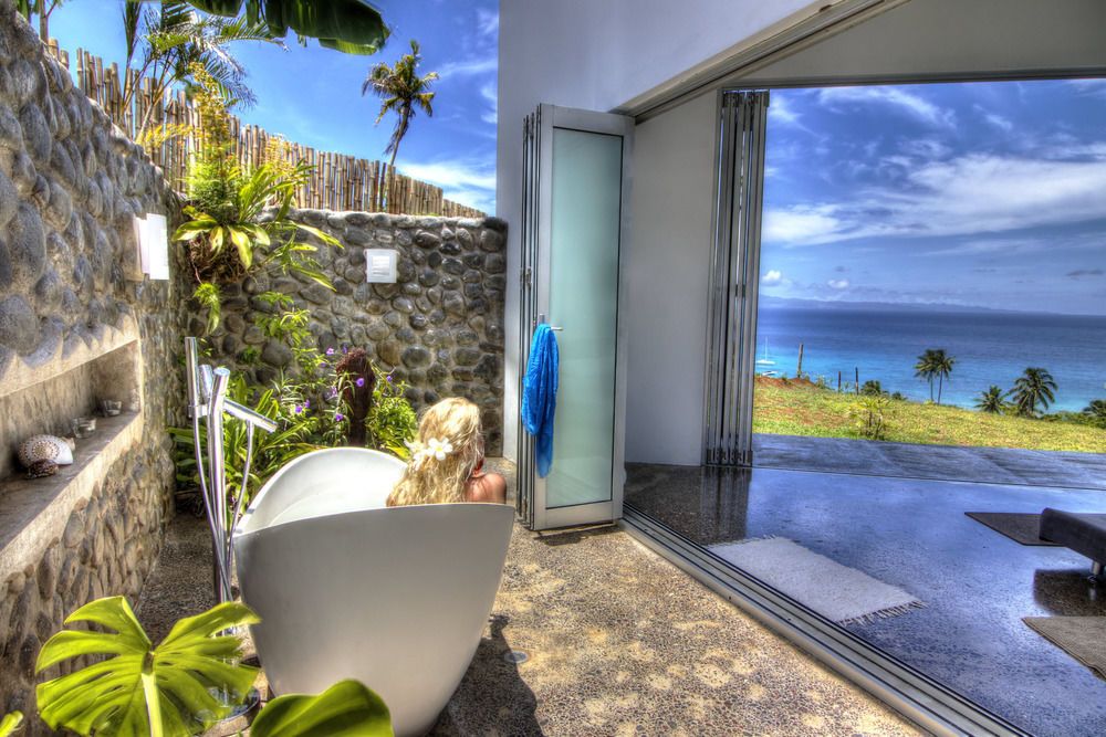 Vacala Bay Resort