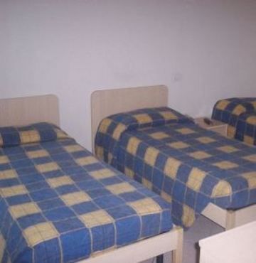 Hotel Autostrada