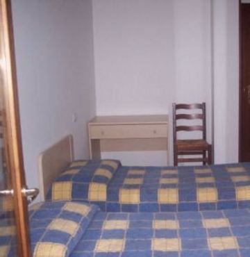 Hotel Autostrada