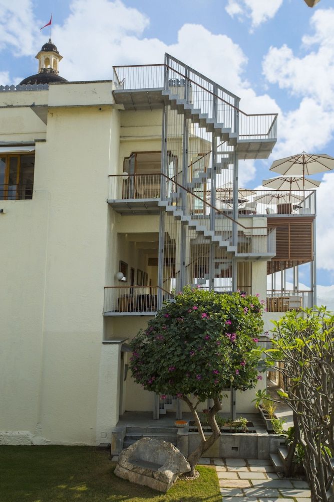 RAAS Devigarh