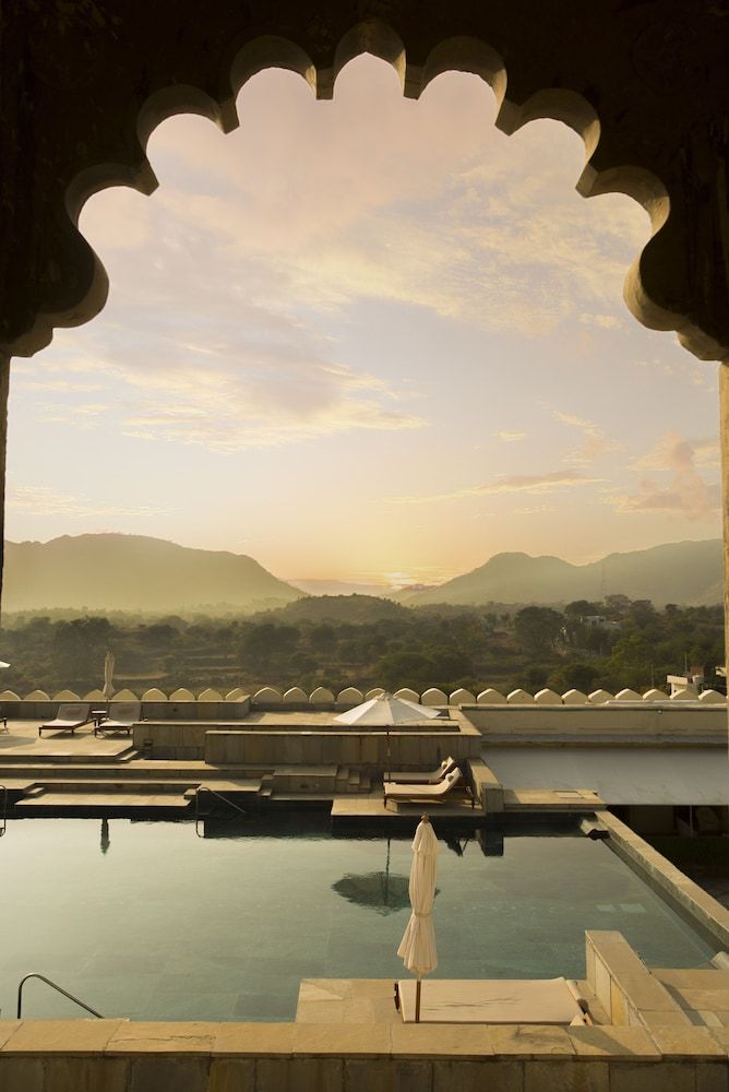 RAAS Devigarh