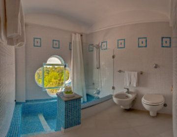 Hotel Mamela